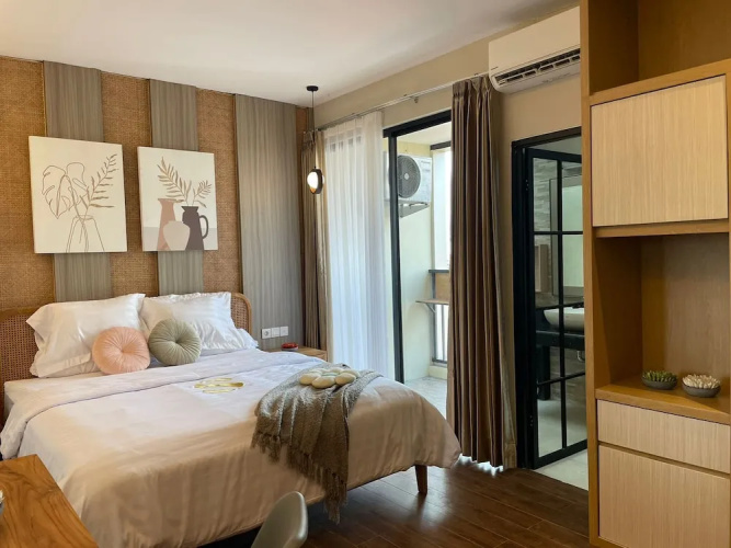 Stay.vie Hotel