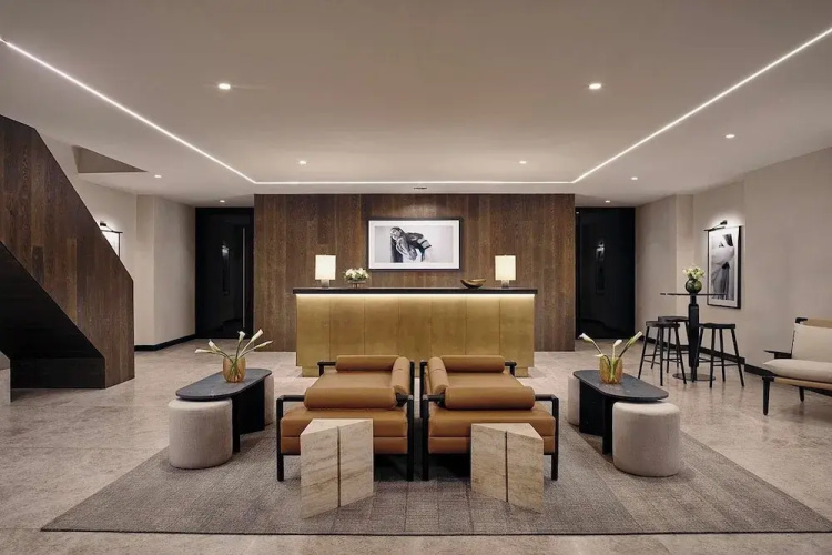 Isabella Boutique Stays by Viadora