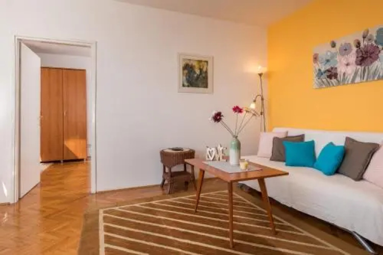Villa Kala 1