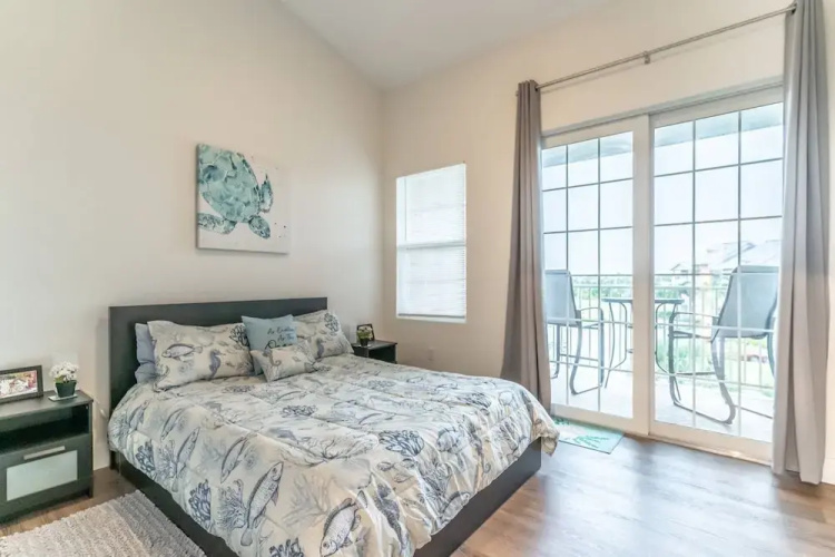 3260 Little Harbor