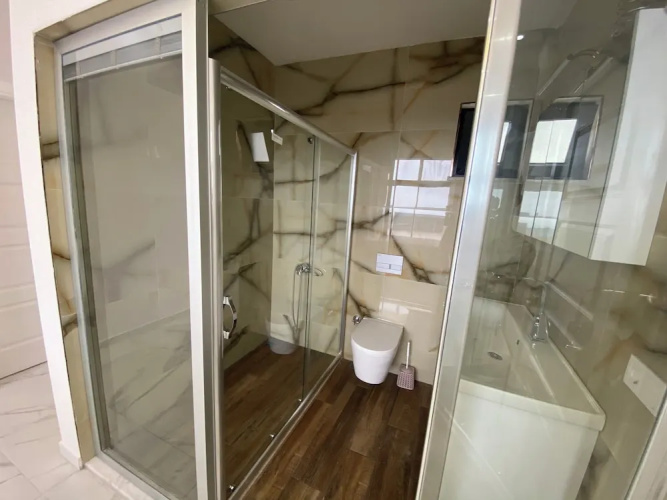 Ada Loft Alanya