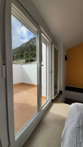 CASA_Sierrecilla