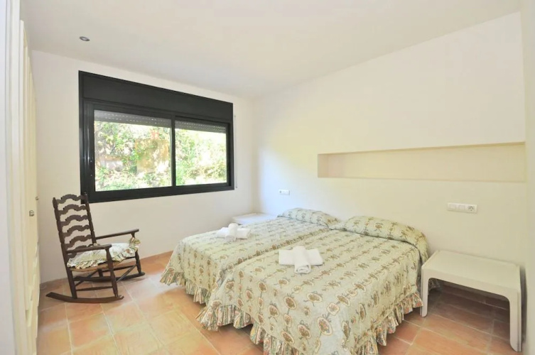 Villa Prima