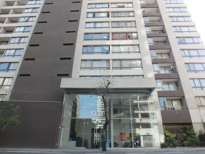 SyS Suites