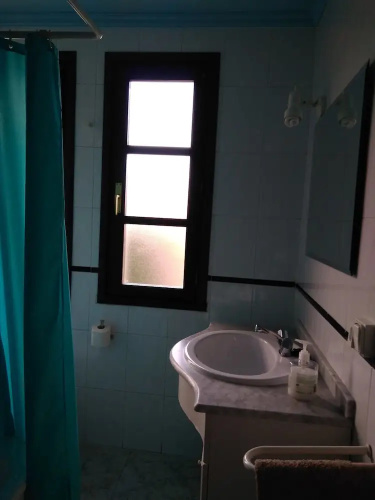 Apartamentos Las Escortes