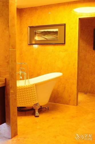 Royal Holiday Hotel - Zhaoqing