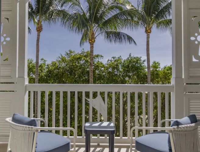 The Seagate Hotel & Spa photo 24