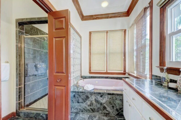 44 Destin - 2 Br Home