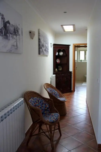 'Casa do Afonso'