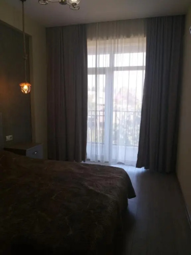 studio old Tbilisi
