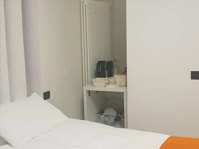 Tamb&B1