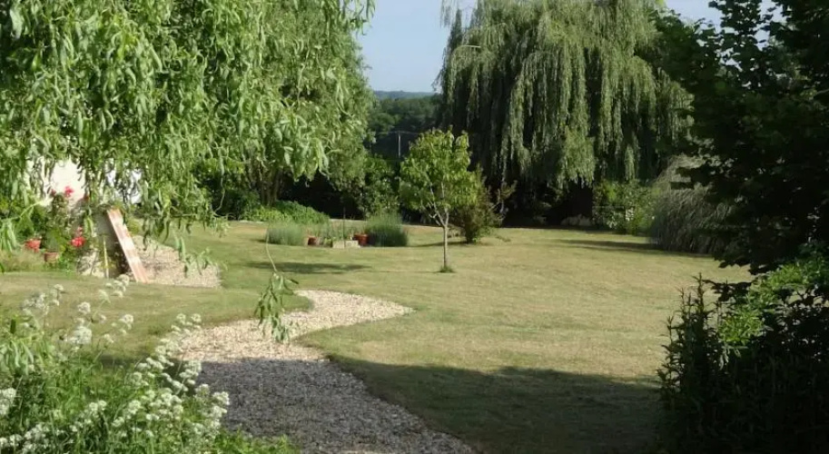 Chauffour