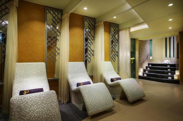 DAMAC Maison Distinction photo 11