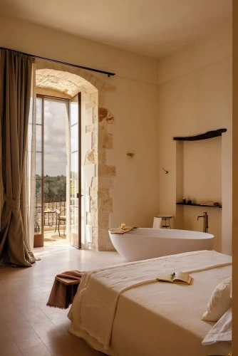 Comfort Suite