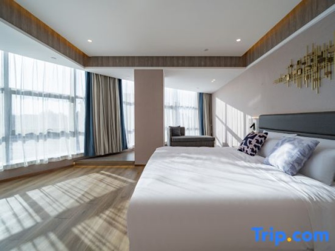 Business Suite
