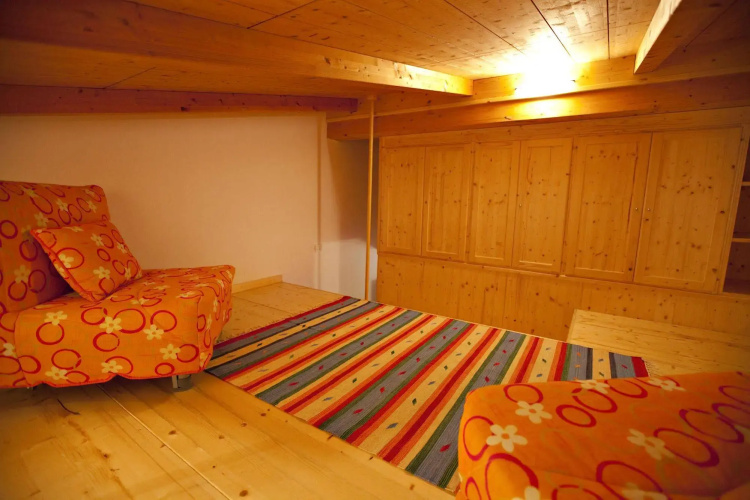 Le Dune