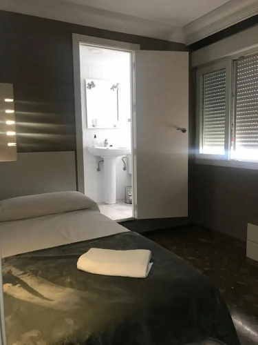 Ayamonte Rooms 43