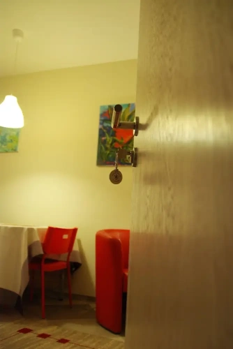 Deluxe Studio