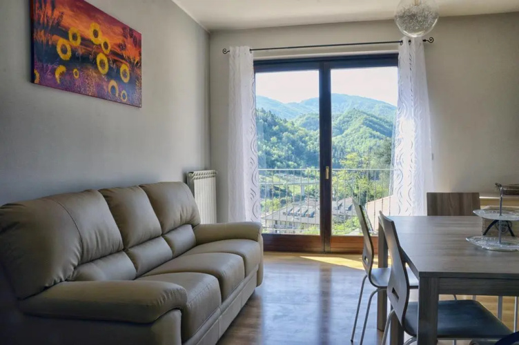 B&B Girasoli