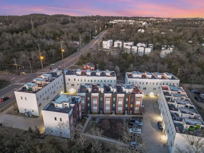 Image de l'hôtel