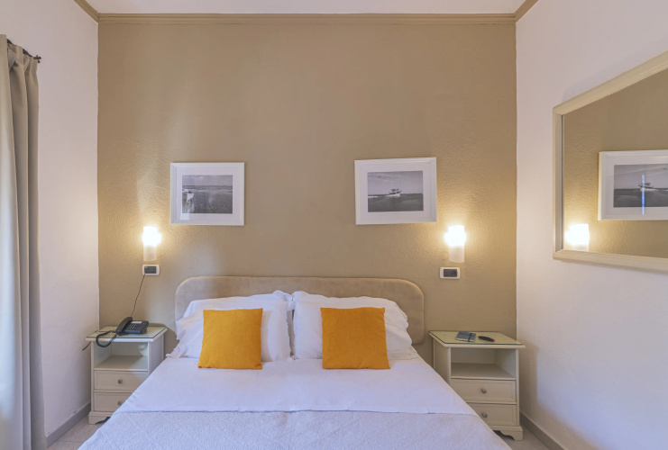 Hotel Terme Principe