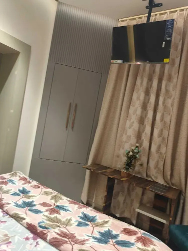 Naari Home Stay