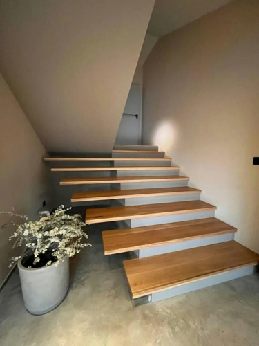 Ollen Apartments photo 16