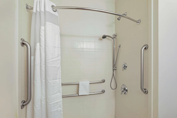 Best Western Plus Castle Rock photo 11