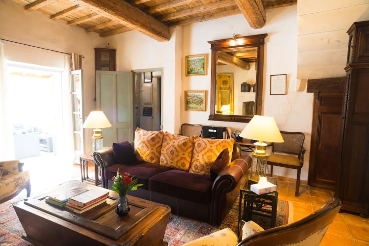 Provence Paradise
