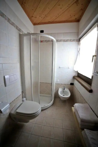 Chalet Marinella