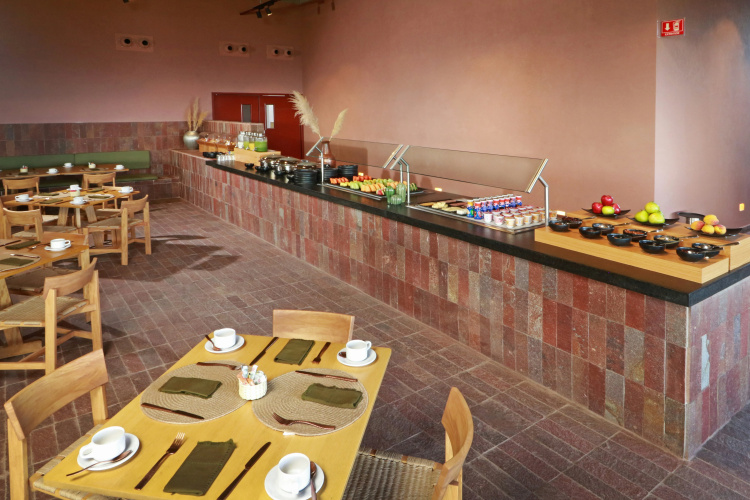 Albor San Miguel de Allende, Tapestry Collection by Hilton photo 34
