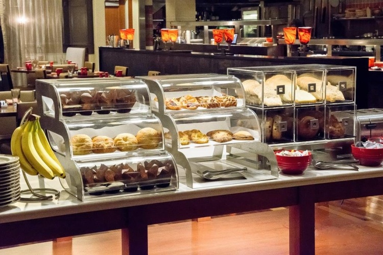 Hyatt Regency Wichita photo 15