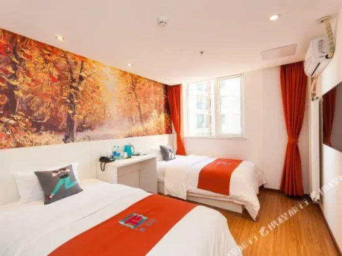 Business Suite
