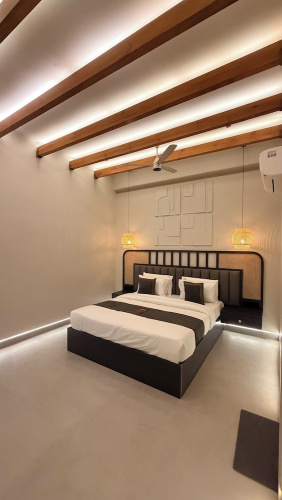Kutir 27