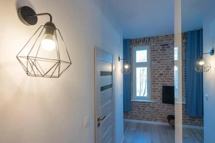 Provenir Home Strzelecka 25