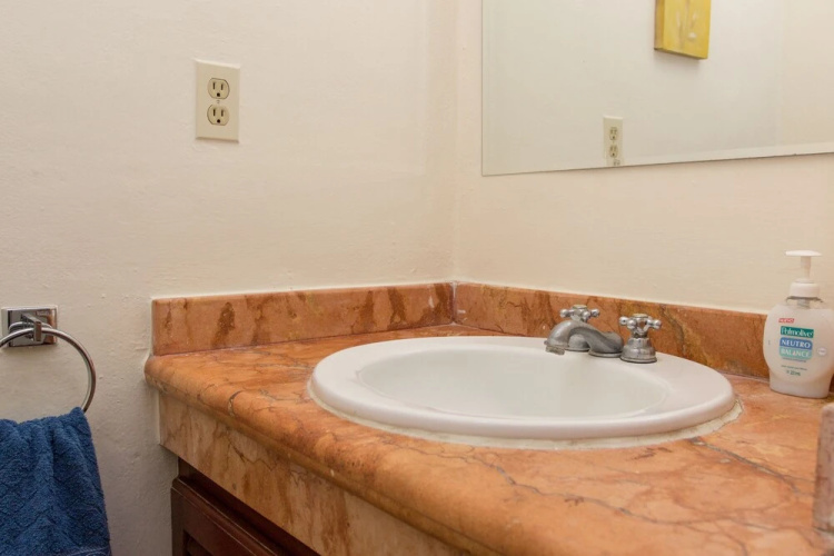 Kaa Xel