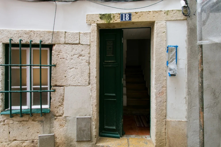 Alfama Chic Penabuquel3