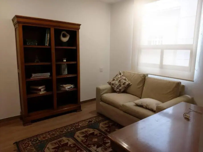 New Beautiful apartment near Reforma