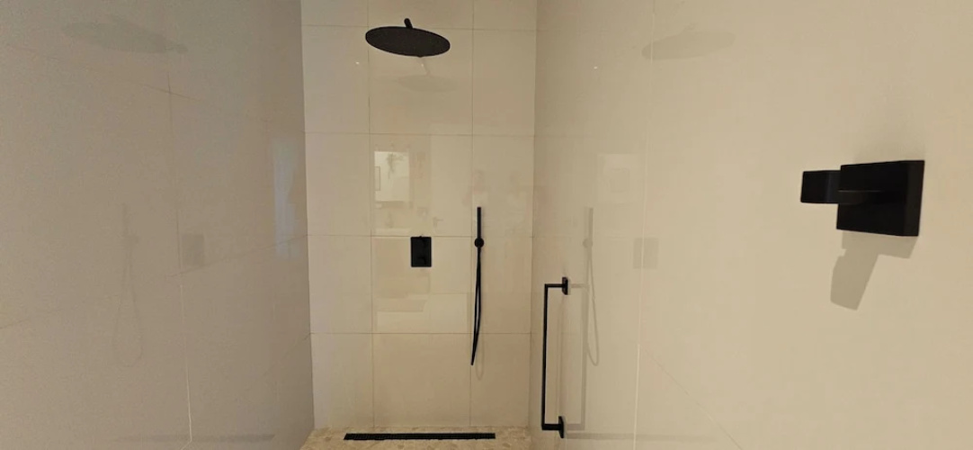 Appartement Mileo Jan Thiel Curacao