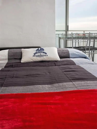 ApartamentoCannes 12-6