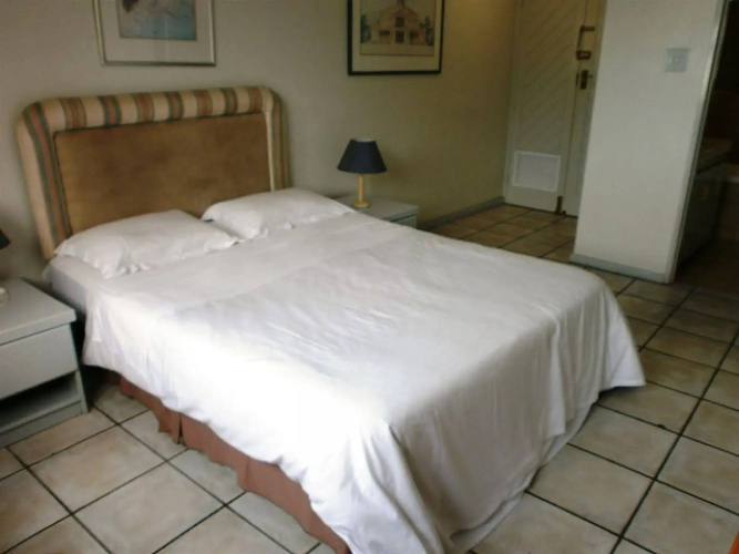 Centurion All Suite Hotel
