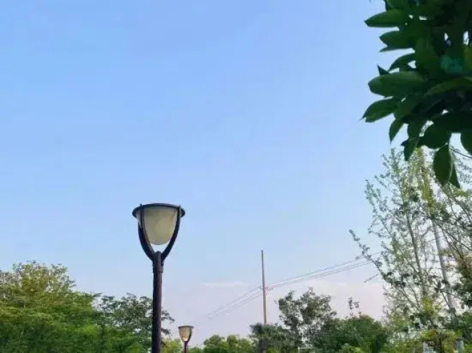 Light Stay Hotel - Xiaozhu (Shanghai Chuansha Branch)