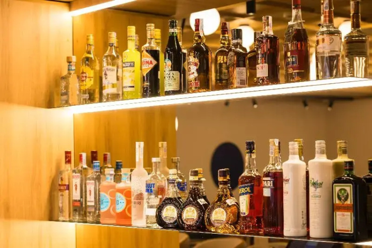 Mercure Bucharest Cantemir