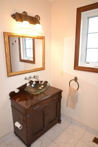 Girasole Tuscan-style B&B