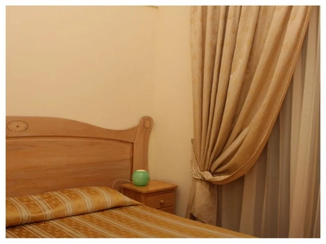 B&bé Hotel
