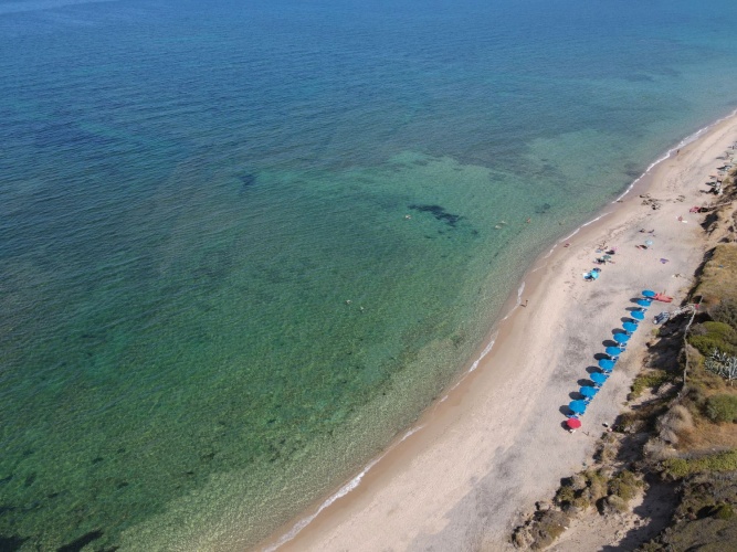 GH Santina Resort photo 23