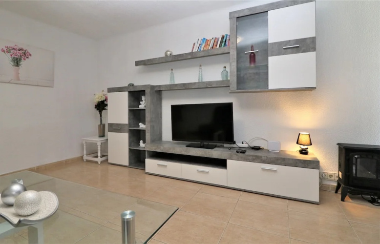 Apartamento Los Ranchos 41