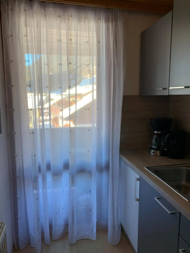 Ski und Therme 1