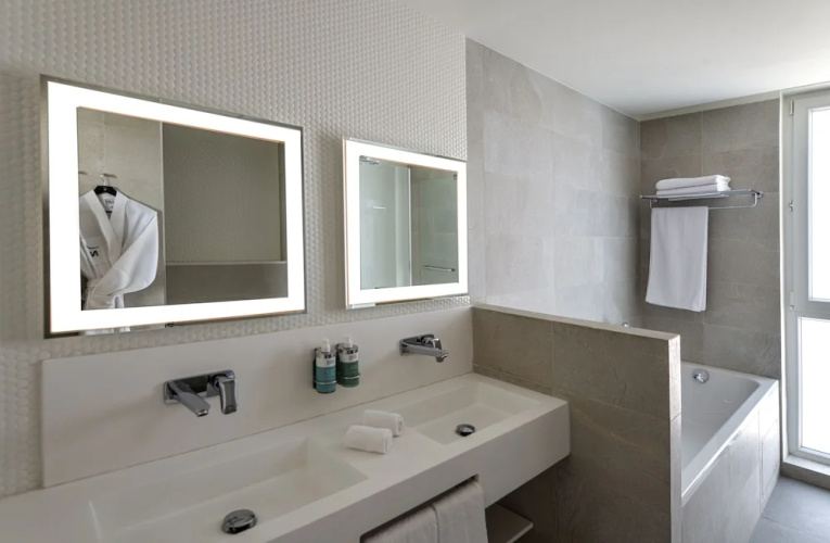 Novotel Lubumbashi