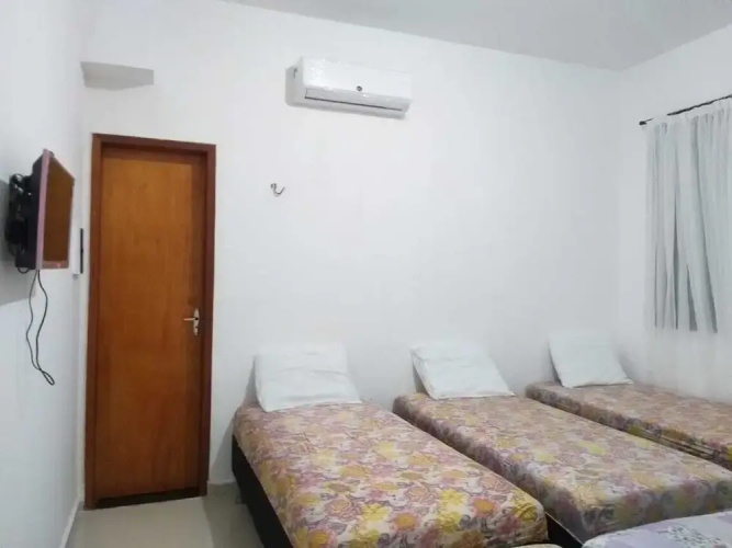 Celenes Hotel